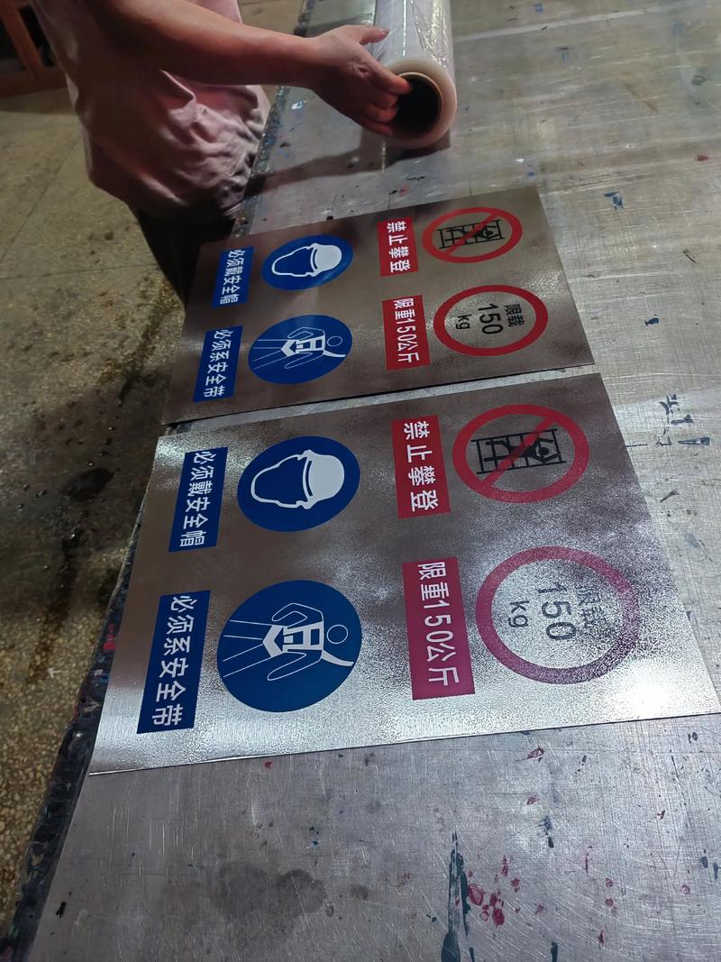 冠县广告公司的行业动态