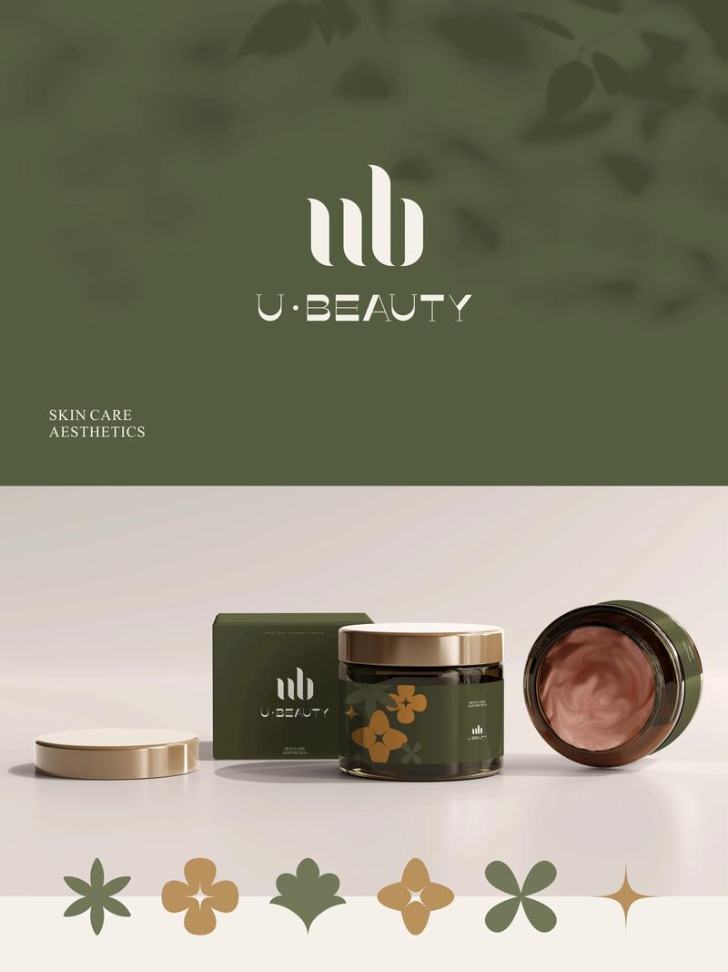 探寻广告之都的魅力——聊城广告公司的兴盛