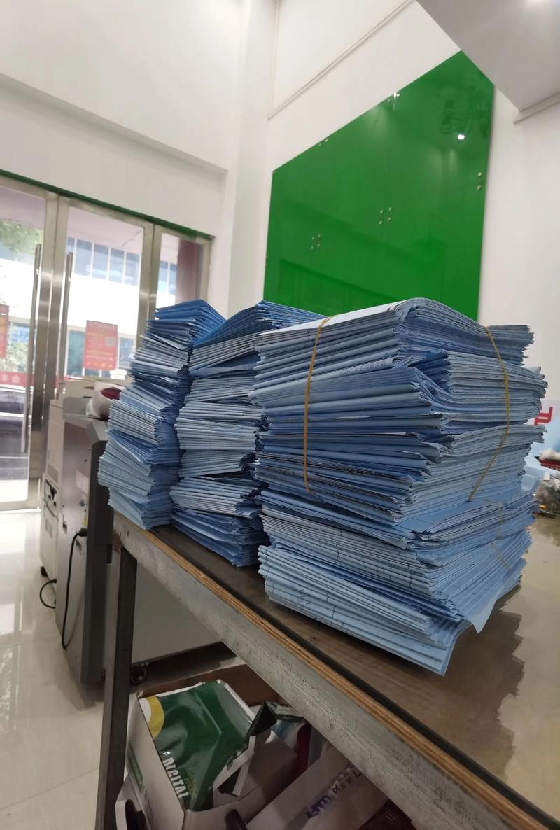 冠县广告公司：塑造品牌形象的新引擎
