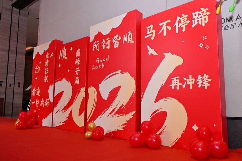 户外广告制作——城市空间里的艺术与信息传递
