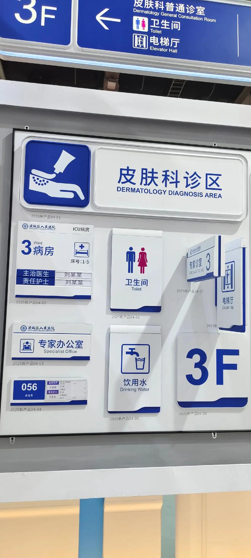 广告制作的创新浪潮——洞察行业新趋势