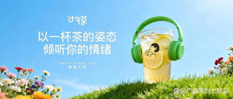 聊城广告公司：创新与传统的交响曲