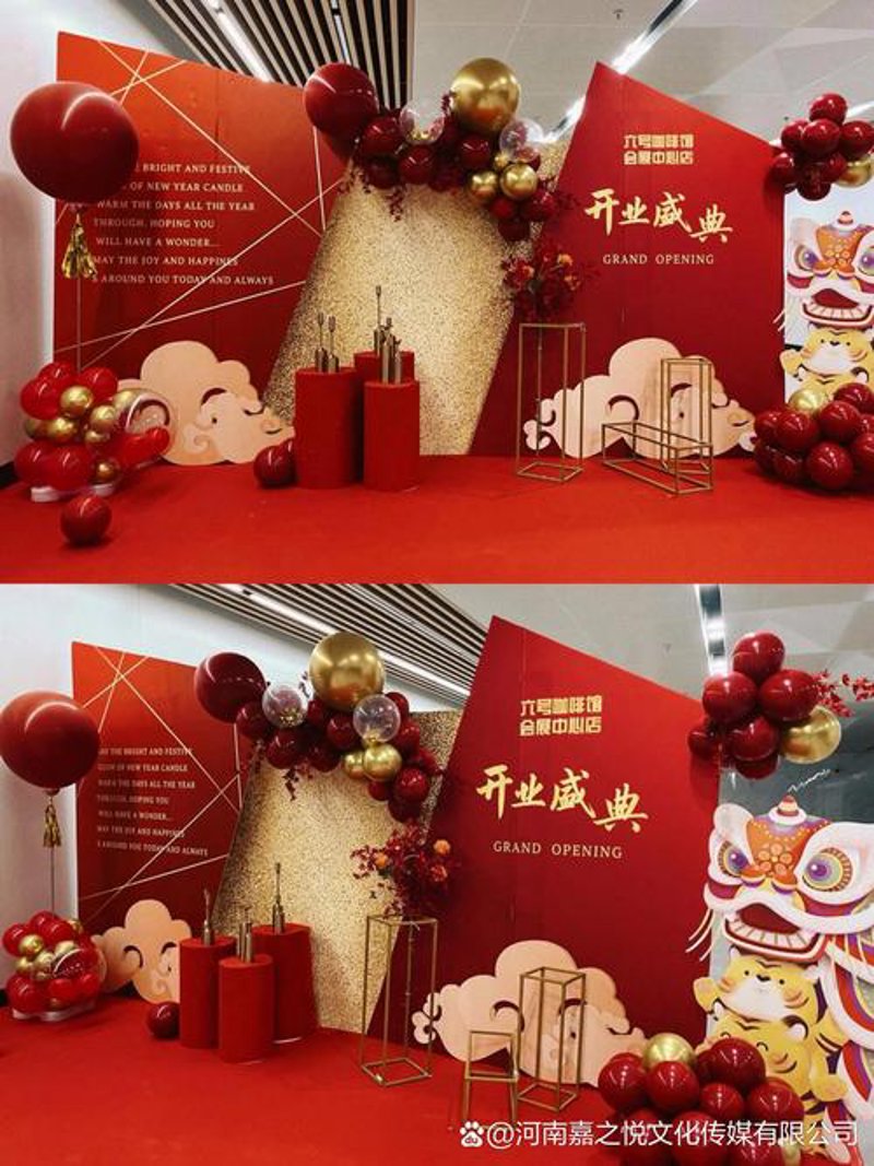 广告设计行业的新趋势与挑战